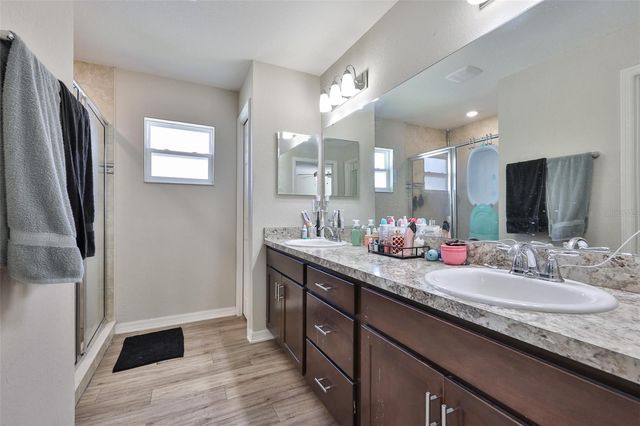 252 CASCARA LANE, Auburndale, FL 33823