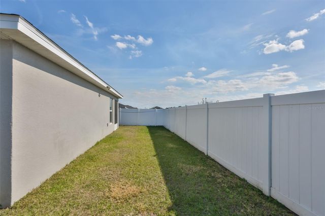 252 CASCARA LANE, Auburndale, FL 33823