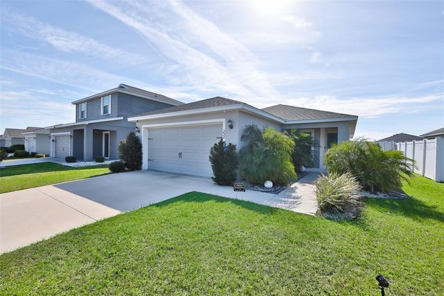 252 CASCARA LANE, Auburndale, FL 33823