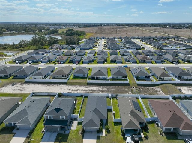 252 CASCARA LANE, Auburndale, FL 33823