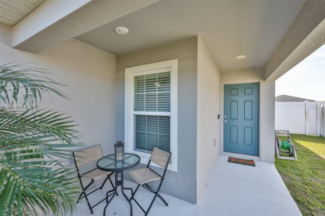 252 CASCARA LANE, Auburndale, FL 33823