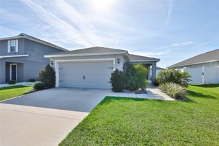 252 CASCARA LANE, Auburndale, FL 33823