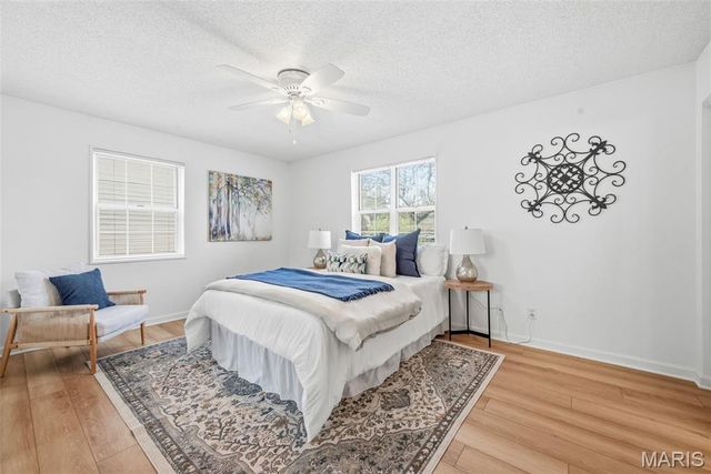 1603 Thrush Terrace, Brentwood, MO 63144
