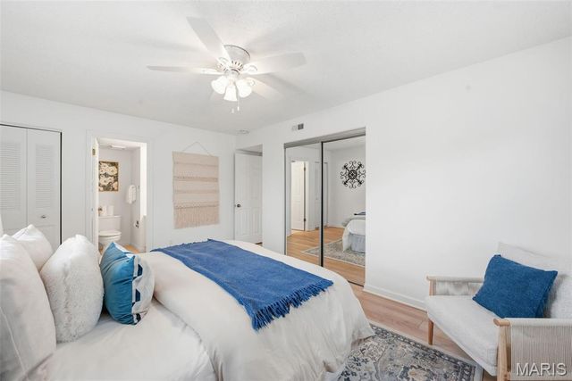 1603 Thrush Terrace, Brentwood, MO 63144