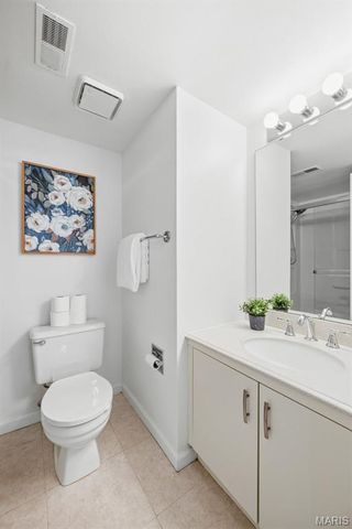 1603 Thrush Terrace, Brentwood, MO 63144