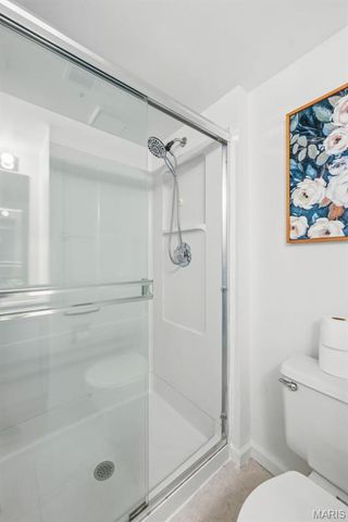 1603 Thrush Terrace, Brentwood, MO 63144