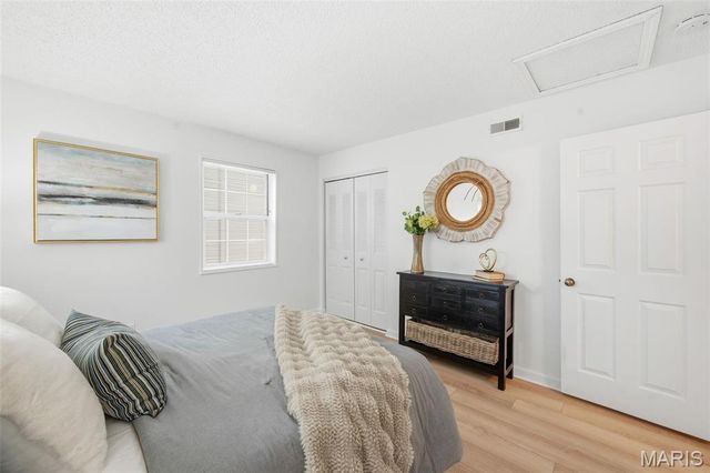 1603 Thrush Terrace, Brentwood, MO 63144