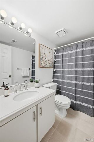 1603 Thrush Terrace, Brentwood, MO 63144