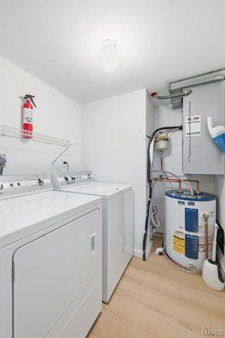 1603 Thrush Terrace, Brentwood, MO 63144