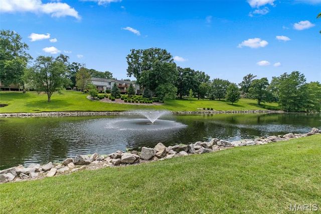 1603 Thrush Terrace, Brentwood, MO 63144