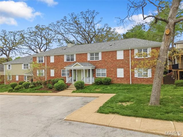 1603 Thrush Terrace, Brentwood, MO 63144