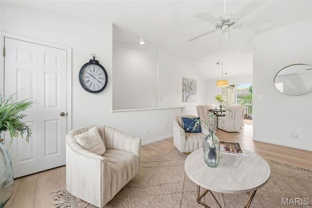 1603 Thrush Terrace, Brentwood, MO 63144