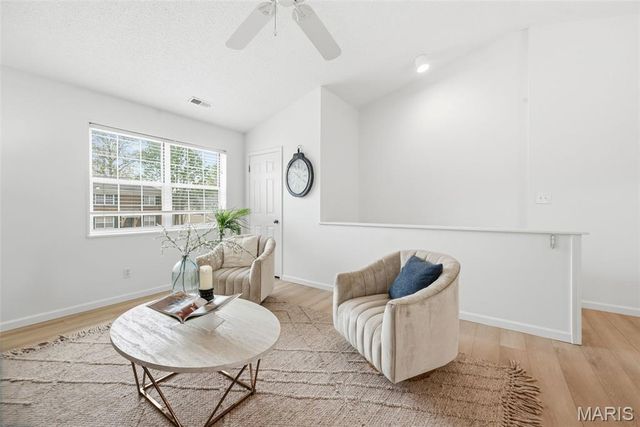 1603 Thrush Terrace, Brentwood, MO 63144