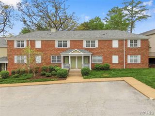 1603 Thrush Terrace, Brentwood, MO 63144