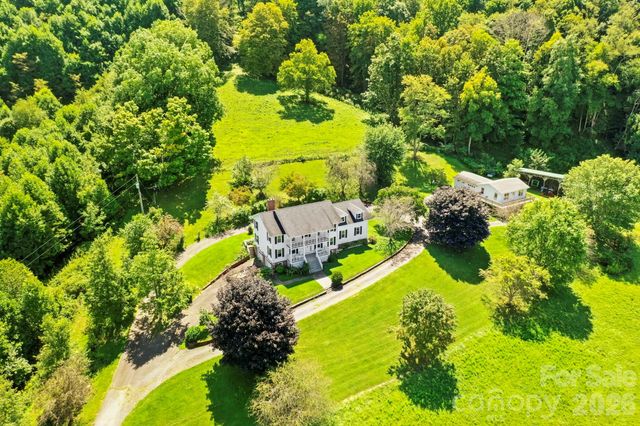 840 Ed Williams Road, Zionville, NC 28698