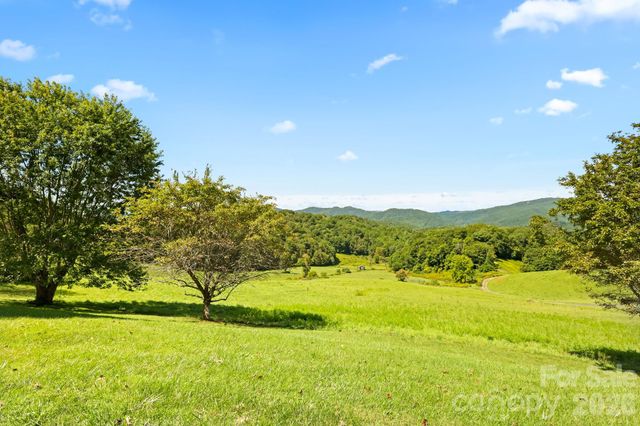 840 Ed Williams Road, Zionville, NC 28698