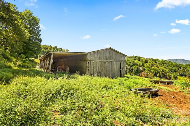 840 Ed Williams Road, Zionville, NC 28698