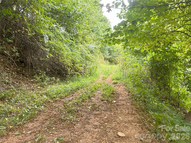 840 Ed Williams Road, Zionville, NC 28698