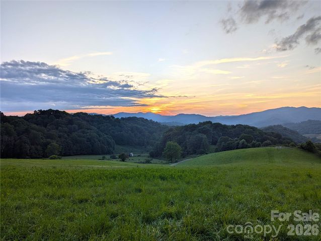 840 Ed Williams Road, Zionville, NC 28698