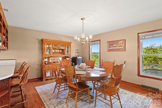 840 Ed Williams Road, Zionville, NC 28698