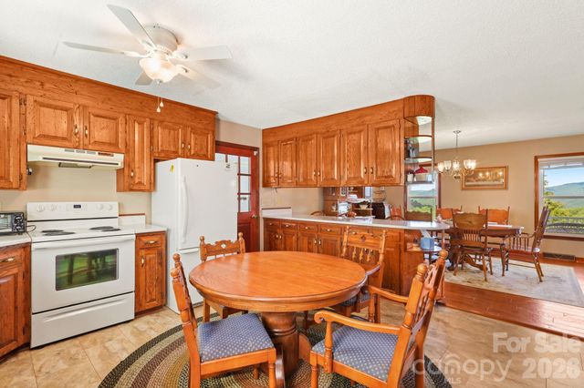 840 Ed Williams Road, Zionville, NC 28698