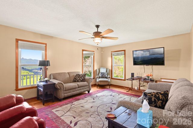 840 Ed Williams Road, Zionville, NC 28698