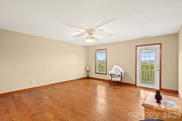 840 Ed Williams Road, Zionville, NC 28698