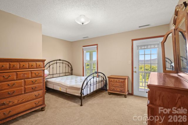 840 Ed Williams Road, Zionville, NC 28698