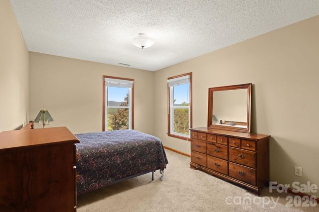 840 Ed Williams Road, Zionville, NC 28698