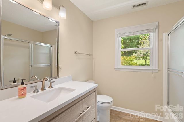 840 Ed Williams Road, Zionville, NC 28698