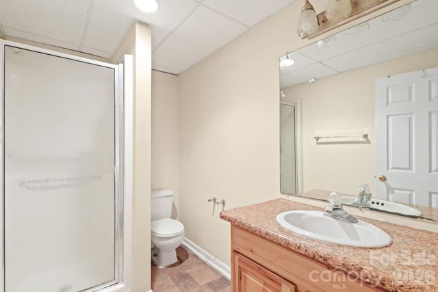 840 Ed Williams Road, Zionville, NC 28698