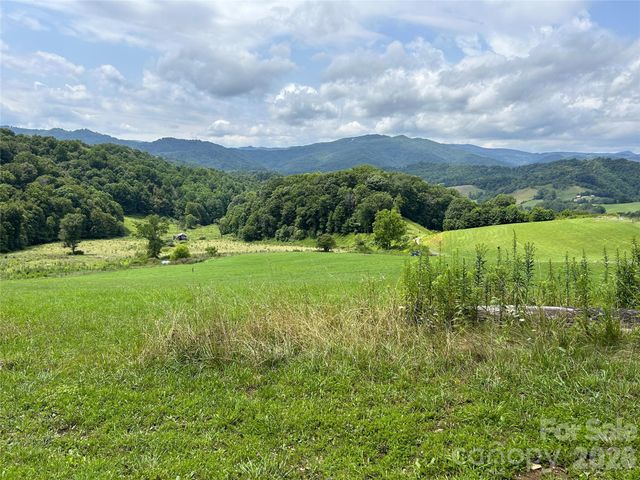 840 Ed Williams Road, Zionville, NC 28698