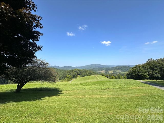 840 Ed Williams Road, Zionville, NC 28698