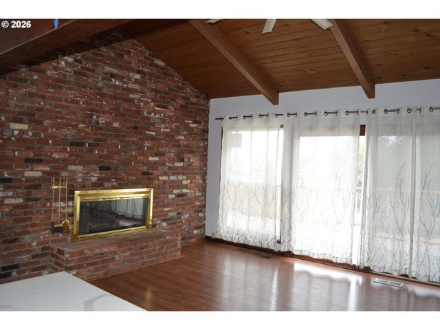 3130 Ne 142ND Ave, Portland, OR 97230