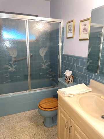 701 Westwind Drive, North Palm Beach, FL 33408