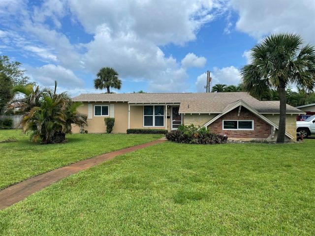 701 Westwind Drive, North Palm Beach, FL 33408