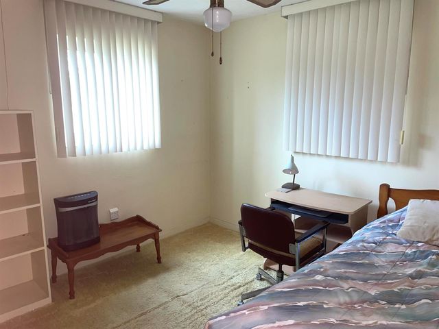 701 Westwind Drive, North Palm Beach, FL 33408