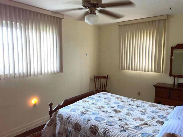 701 Westwind Drive, North Palm Beach, FL 33408