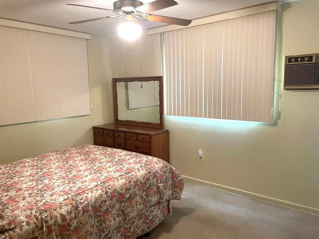 701 Westwind Drive, North Palm Beach, FL 33408