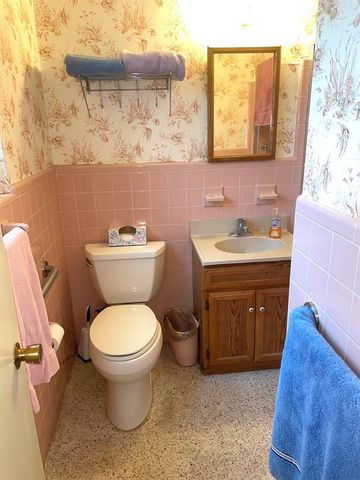 701 Westwind Drive, North Palm Beach, FL 33408