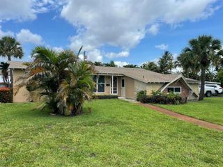 701 Westwind Drive, North Palm Beach, FL 33408
