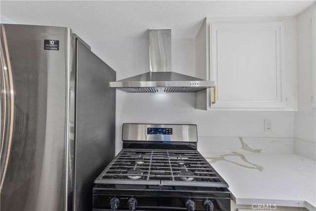 1126 W 228th 16, Torrance, CA 90502