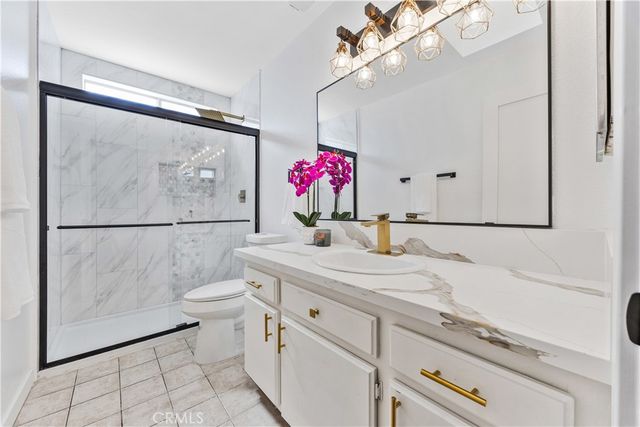 1126 W 228th 16, Torrance, CA 90502