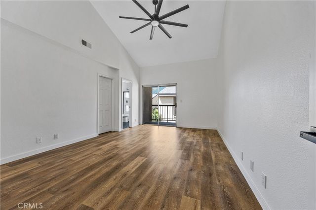 1126 W 228th 16, Torrance, CA 90502