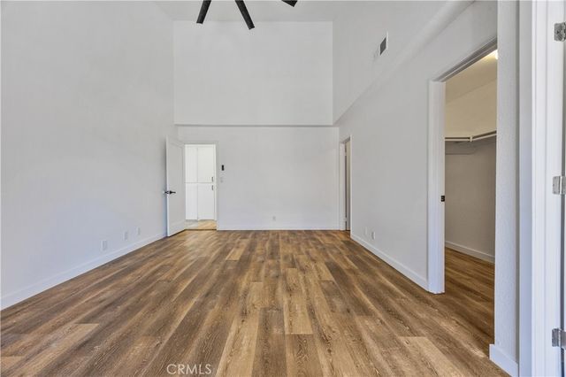 1126 W 228th 16, Torrance, CA 90502