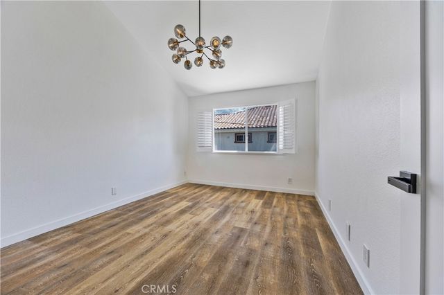 1126 W 228th 16, Torrance, CA 90502