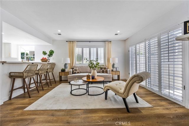 1126 W 228th 16, Torrance, CA 90502