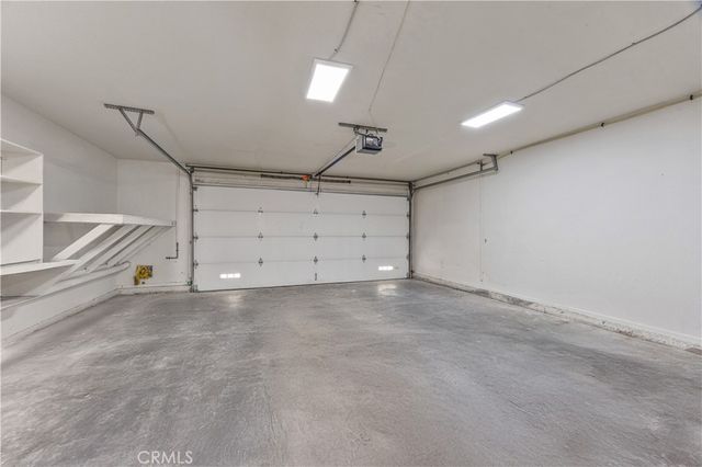 1126 W 228th 16, Torrance, CA 90502