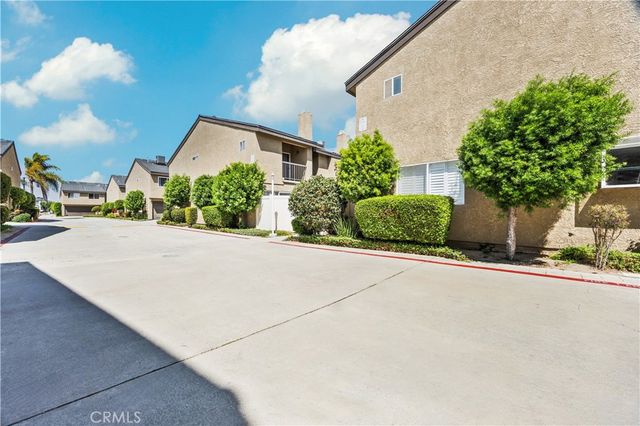 1126 W 228th 16, Torrance, CA 90502