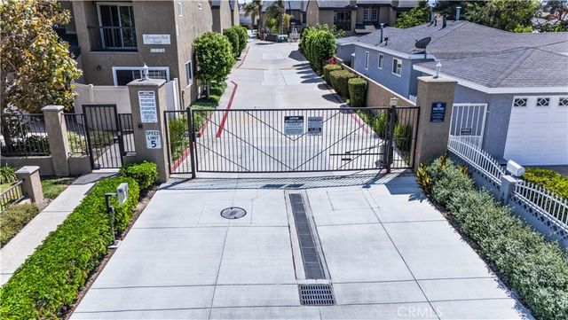 1126 W 228th 16, Torrance, CA 90502